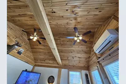 456 Temple Road, Farmington, ME 04938 - Photo 34