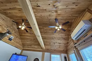 456 Temple Rd, Farmington, ME 04938 - Photo 34