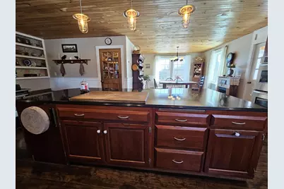 456 Temple Road, Farmington, ME 04938 - Photo 22