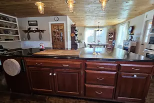 456 Temple Rd, Farmington, ME 04938 - Photo 22