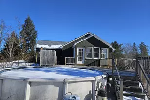 456 Temple Rd, Farmington, ME 04938 - Photo 66