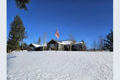 456 Temple Road, Farmington, ME 04938 - Photo 8