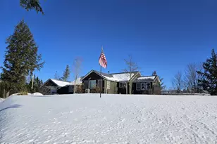 456 Temple Rd, Farmington, ME 04938 - Photo 8