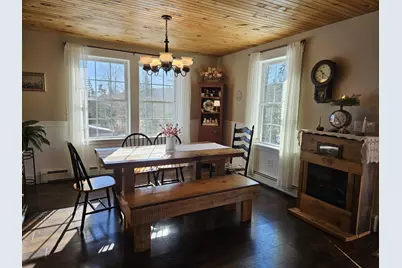 456 Temple Road, Farmington, ME 04938 - Photo 28