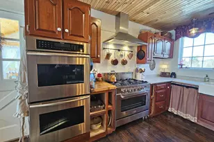 456 Temple Rd, Farmington, ME 04938 - Photo 14