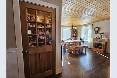 456 Temple Road, Farmington, ME 04938 - Photo 26