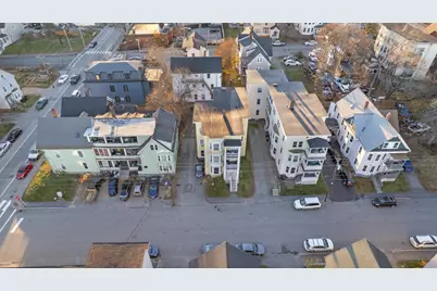 61 Shawmut Street, Lewiston, ME 04240 - Photo 6