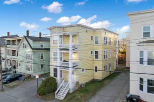 61 Shawmut St, Lewiston, ME 04240 - Photo 48