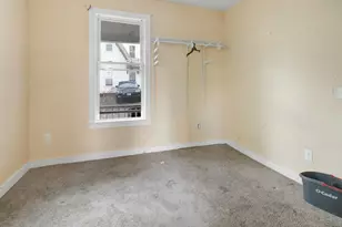 61 Shawmut St, Lewiston, ME 04240 - Photo 14