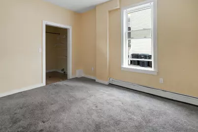 61 Shawmut Street, Lewiston, ME 04240 - Photo 10