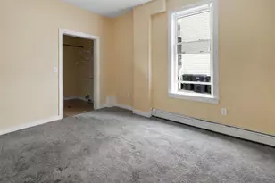 61 Shawmut St, Lewiston, ME 04240 - Photo 10