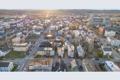 61 Shawmut Street, Lewiston, ME 04240 - Photo 58