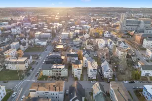 61 Shawmut St, Lewiston, ME 04240 - Photo 58