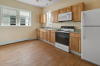 61 Shawmut Street, Lewiston, ME 04240 - Photo 8