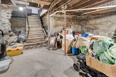 61 Shawmut Street, Lewiston, ME 04240 - Photo 60