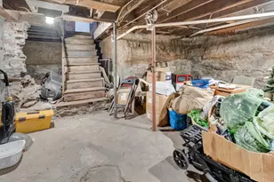 61 Shawmut St, Lewiston, ME 04240 - Photo 60