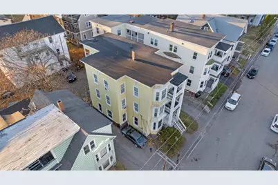 61 Shawmut Street, Lewiston, ME 04240 - Photo 54