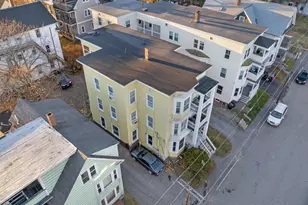 61 Shawmut St, Lewiston, ME 04240 - Photo 54