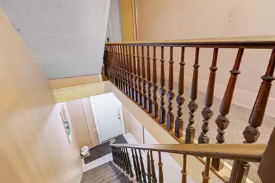 61 Shawmut Street, Lewiston, ME 04240 - Photo 46