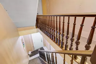 61 Shawmut St, Lewiston, ME 04240 - Photo 46