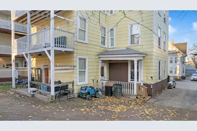 61 Shawmut Street, Lewiston, ME 04240 - Photo 4