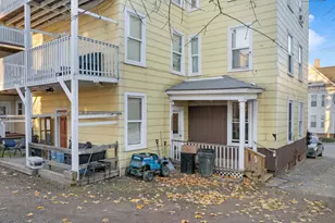 61 Shawmut St, Lewiston, ME 04240 - Photo 4