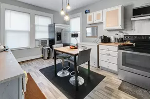 61 Shawmut St, Lewiston, ME 04240 - Photo 20