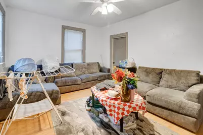 61 Shawmut Street, Lewiston, ME 04240 - Photo 42