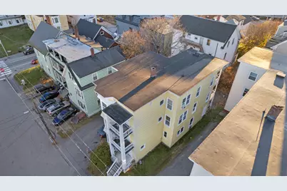 61 Shawmut Street, Lewiston, ME 04240 - Photo 52