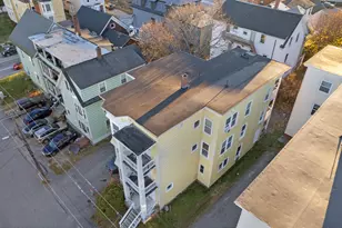 61 Shawmut St, Lewiston, ME 04240 - Photo 52