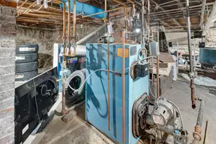 61 Shawmut St, Lewiston, ME 04240 - Photo 62