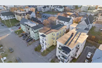 61 Shawmut Street, Lewiston, ME 04240 - Photo 56