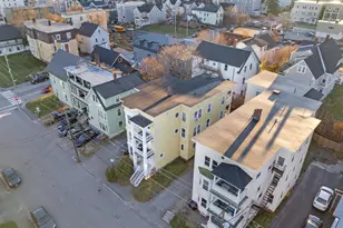 61 Shawmut St, Lewiston, ME 04240 - Photo 56