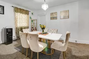 61 Shawmut St, Lewiston, ME 04240 - Photo 28