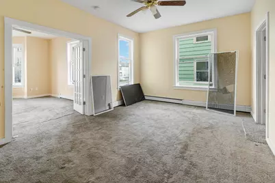 61 Shawmut Street, Lewiston, ME 04240 - Photo 12