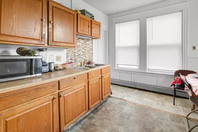 61 Shawmut Street, Lewiston, ME 04240 - Photo 34