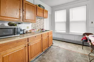 61 Shawmut St, Lewiston, ME 04240 - Photo 34