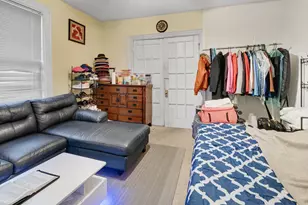 61 Shawmut St, Lewiston, ME 04240 - Photo 40