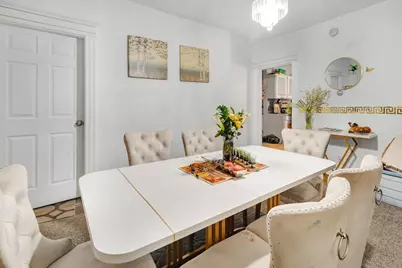 61 Shawmut Street, Lewiston, ME 04240 - Photo 30