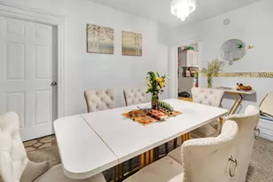 61 Shawmut St, Lewiston, ME 04240 - Photo 30