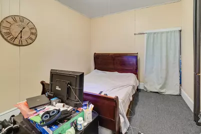 61 Shawmut Street, Lewiston, ME 04240 - Photo 44