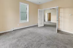 61 Shawmut St, Lewiston, ME 04240 - Photo 18