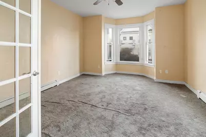 61 Shawmut Street, Lewiston, ME 04240 - Photo 16