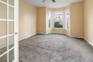 61 Shawmut St, Lewiston, ME 04240 - Photo 16