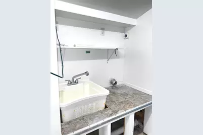 178 Creamery Hill Road, Lebanon, ME 04027 - Photo 26
