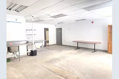 178 Creamery Hill Road, Lebanon, ME 04027 - Photo 10