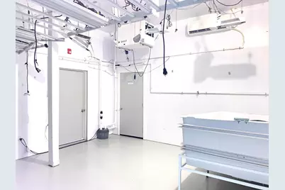 178 Creamery Hill Road, Lebanon, ME 04027 - Photo 34