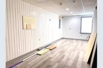 178 Creamery Hill Road, Lebanon, ME 04027 - Photo 6