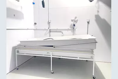 178 Creamery Hill Road, Lebanon, ME 04027 - Photo 36