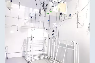 178 Creamery Hill Road, Lebanon, ME 04027 - Photo 38